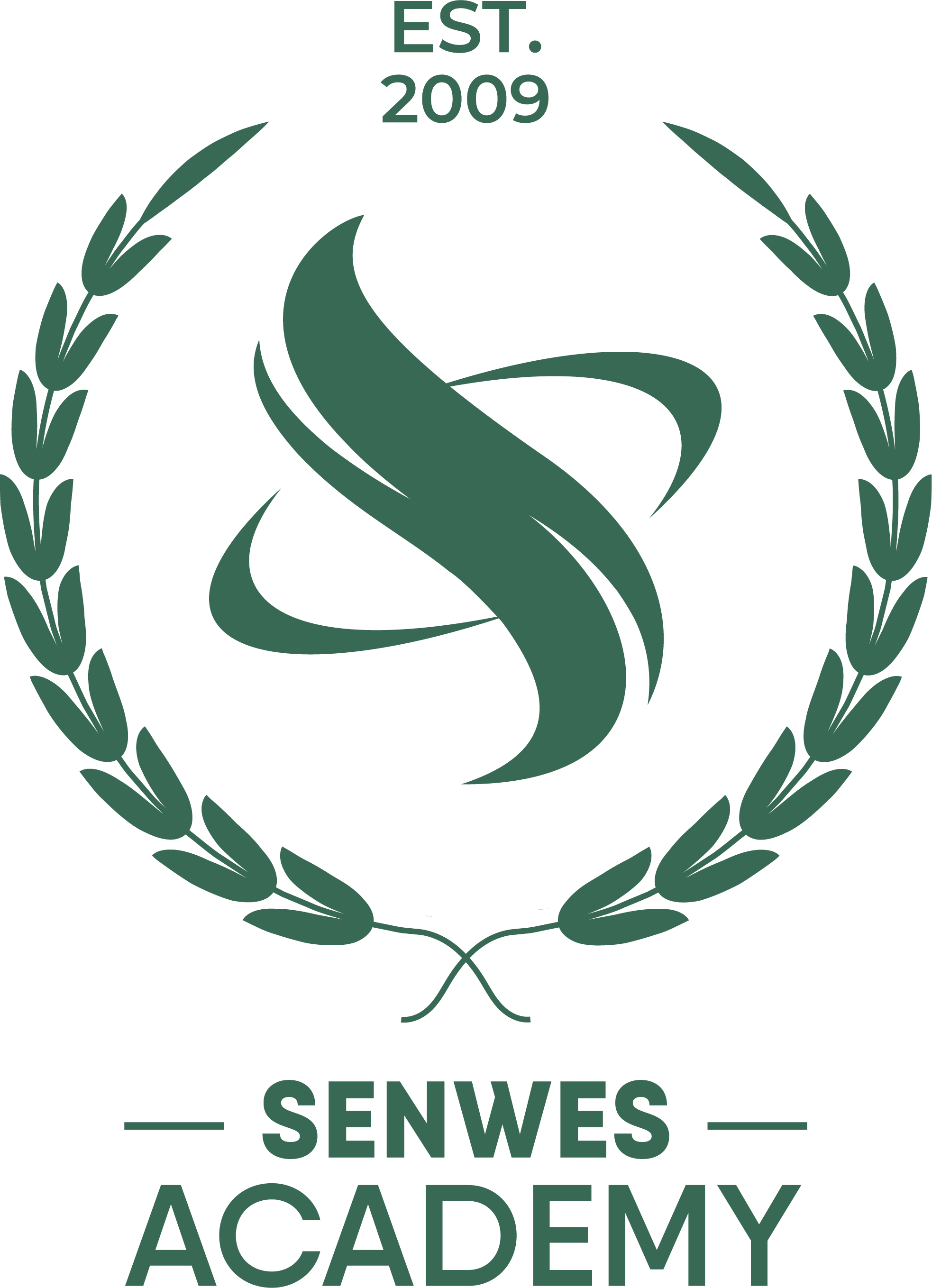  Logo of the company, returns to the landing page after login.